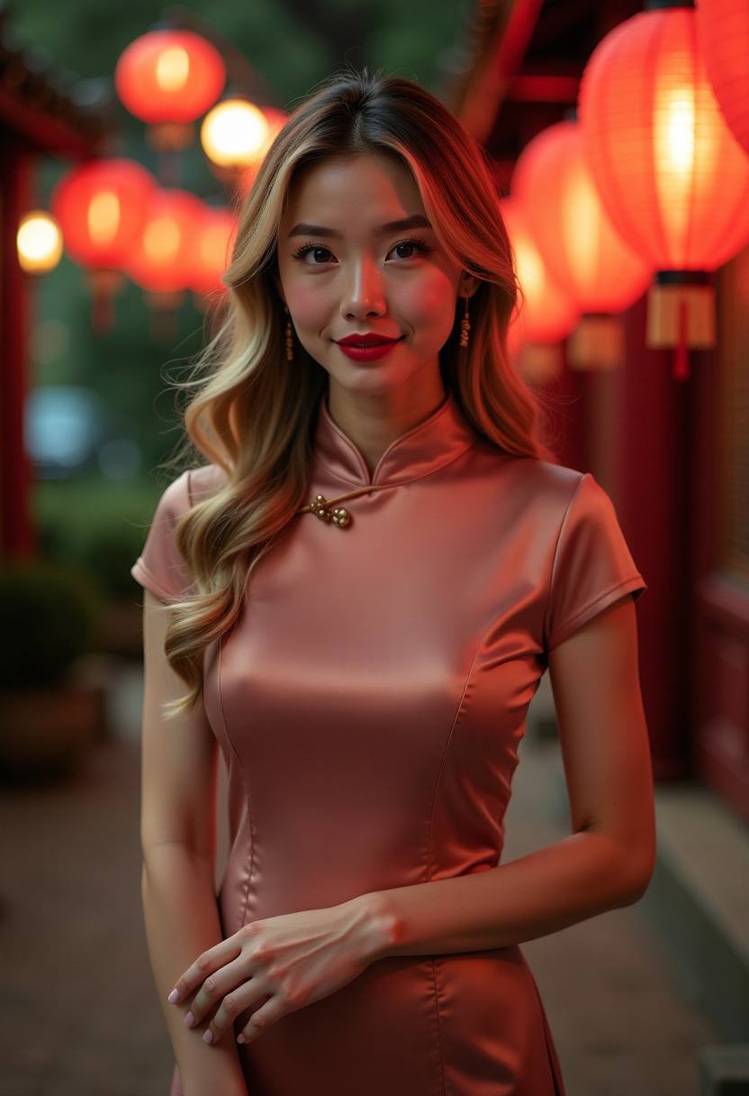 我们正年轻