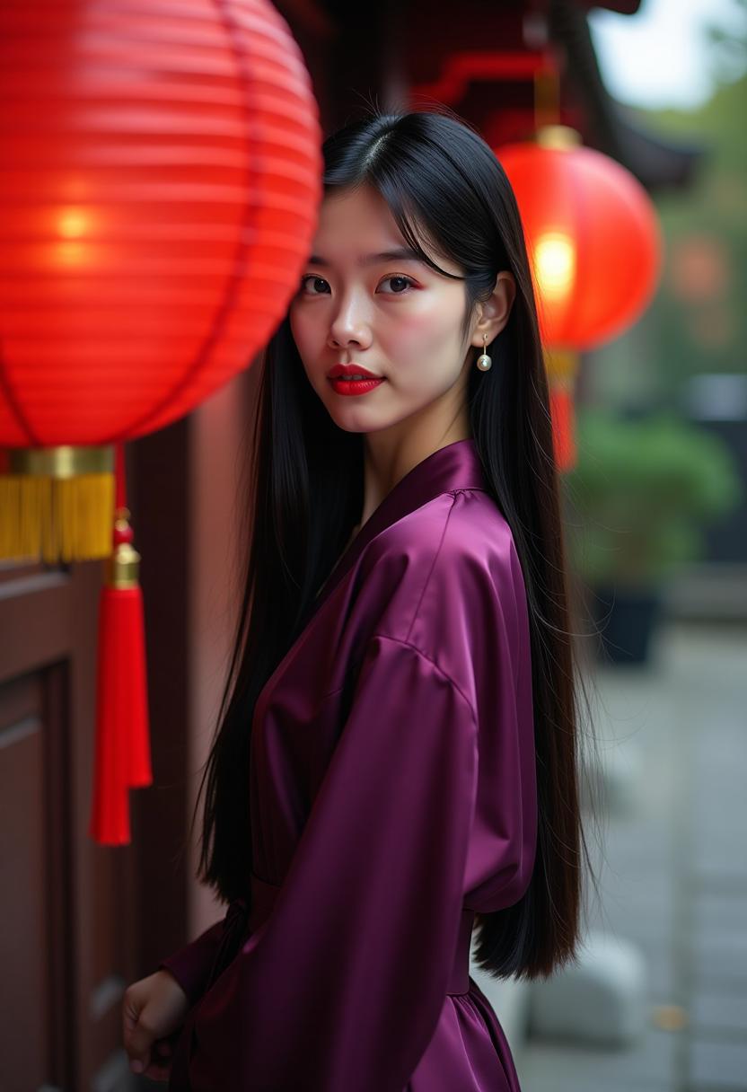 长风渡海